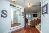 5150 Trump Street - Photo 7