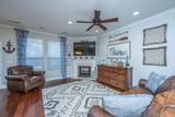 5150 Trump Street - Photo 8
