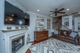 5150 Trump Street - Photo 9