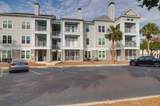 130 River Landing Drive - Photo 1