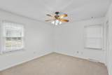 1432 River Front Drive - Photo 21