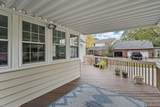 1432 River Front Drive - Photo 24