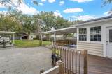 1432 River Front Drive - Photo 25