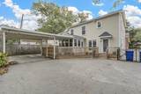 1432 River Front Drive - Photo 28