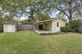 1432 River Front Drive - Photo 29