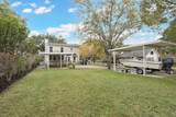 1432 River Front Drive - Photo 30