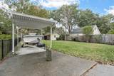 1432 River Front Drive - Photo 31