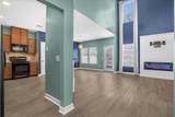 3028 Adventure Way - Photo 14