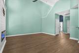 3028 Adventure Way - Photo 16