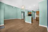 3028 Adventure Way - Photo 19