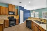 3028 Adventure Way - Photo 21