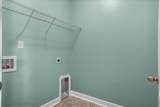 3028 Adventure Way - Photo 27