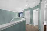 3028 Adventure Way - Photo 38