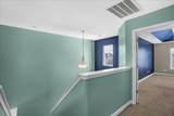 3028 Adventure Way - Photo 39