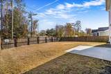 3028 Adventure Way - Photo 43