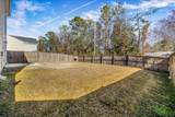 3028 Adventure Way - Photo 44