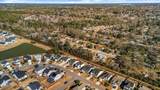3028 Adventure Way - Photo 49