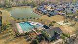 3028 Adventure Way - Photo 51
