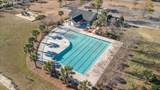 3028 Adventure Way - Photo 55