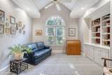 1358 Hidden Lakes Drive - Photo 17