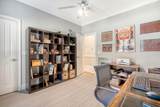 1358 Hidden Lakes Drive - Photo 23