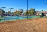 1358 Hidden Lakes Drive - Photo 36