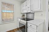 2050 Rondo Street - Photo 11