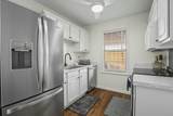 2050 Rondo Street - Photo 14