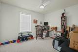 2050 Rondo Street - Photo 18