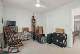 2050 Rondo Street - Photo 19