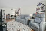 2050 Rondo Street - Photo 20