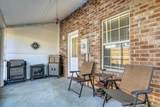 2050 Rondo Street - Photo 23
