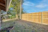 2050 Rondo Street - Photo 24