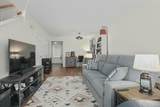 2050 Rondo Street - Photo 8
