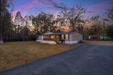 199 Lawrence Dr - Photo 3