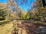 212 Pooshee Plantation Way - Photo 1