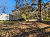 212 Pooshee Plantation Way - Photo 10