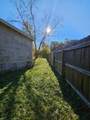 212 Pooshee Plantation Way - Photo 11