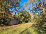 212 Pooshee Plantation Way - Photo 14