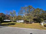 212 Pooshee Plantation Way - Photo 15