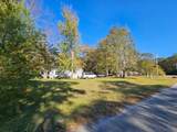 212 Pooshee Plantation Way - Photo 16