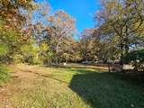 212 Pooshee Plantation Way - Photo 2