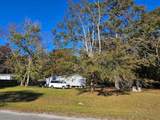 212 Pooshee Plantation Way - Photo 3