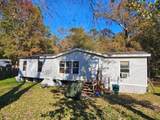 212 Pooshee Plantation Way - Photo 4