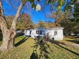 212 Pooshee Plantation Way - Photo 5