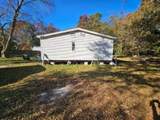 212 Pooshee Plantation Way - Photo 6