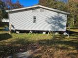 212 Pooshee Plantation Way - Photo 7