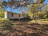 212 Pooshee Plantation Way - Photo 8