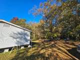 212 Pooshee Plantation Way - Photo 9
