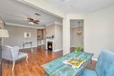 1631 Chatelain Way - Photo 10